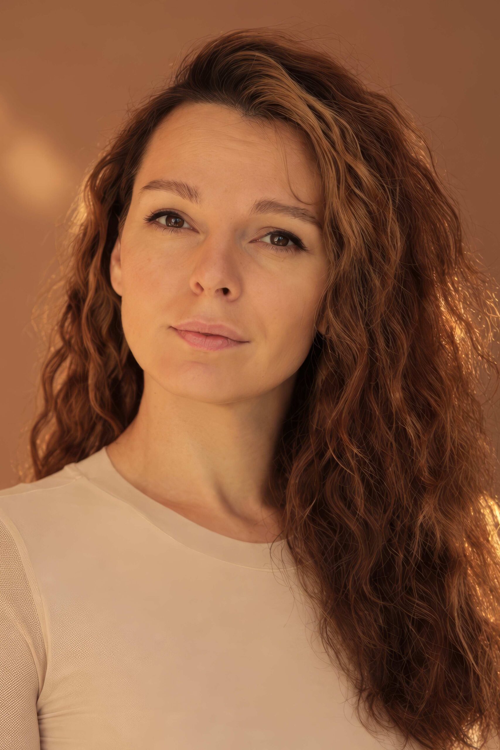 anastasia-saltykova-actress-portfolio_01